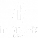 logo_InstantImmo
