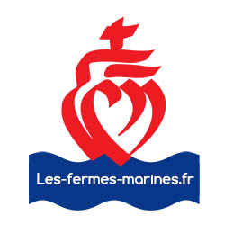 Ferme marine à vendre T3 sol avec mezzanine